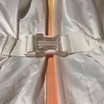 Puma Selena Gomez x Jacket Photo 6