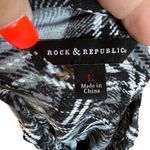 Rock & Republic Rock‎ & Republic Blouse Photo 4
