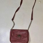 American Eagle  Outfitters Crossbody Purse Bag Photo 2