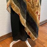 Beautiful Vintage dress Brown Photo 2