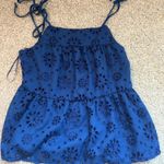 Francesca's Top Photo 0