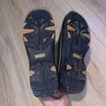 Bass Pro Shops Bass Ice woman’s 9 Leather Rubber Boots Photo 7