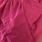 Athleta Velocity Tank Top Photo 4