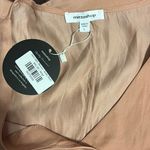 Mittoshop  Top Photo 2