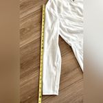 Ro & De SUMMER Women's White Blouse Photo 9