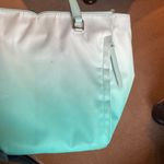 Kate Spade New York JAE DEGRADE MEDIUM SATCHEL Photo 6