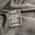 ECI  New York Dress Size 4 Photo 3