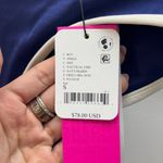 ONEONE Swimwear  Photo 1