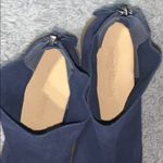 Dirty Laundry ‎ Suede Ankle Boots Photo 2