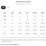 Berlook Burgundy Jacquard Knot Bikini Bottom 70 Red Photo 9