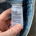 Old Navy Light Blue Jean Jacket S Photo 2