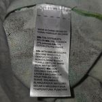 Chico's  Nwt Animal Envy Tank Sweater Size 2 Large  Photo 6