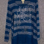 Tru Self  top size 3X - has flaws Photo 0