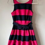 Abercrombie & Fitch  Striped Dress - Size 0 Photo 0