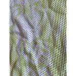 Tommy Bahama  Women’s Lightweight Sweater Size Small Beach Travel Vacation Modern Photo 5