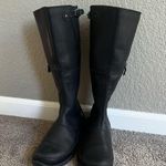 The North Face Women’s Winter Boots Camryn- Size 8 Photo 8