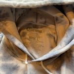 Corona Custom Tie Photo 2