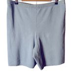 WAYF  '98 Luke Heathered Bike Shorts​​​​‎ Size 1X Photo 5