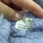 UGG  purple sleepers women's Photo 5