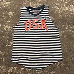 Modern Lux Tank top Photo 0