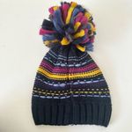Quagga GreenLabel pom pom beanie Photo 2