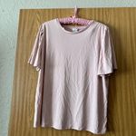 A New Day  shirt Woman’s XXL Photo 1