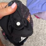 Lululemon  Hotty Hot 4" Photo 2