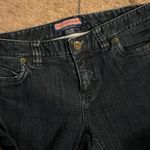 Vineyard Vines  jeans 2 Photo 3