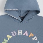 Madhappy Hoodie Photo 1