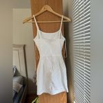 superdown  Arianna Cut Out Dress Photo 4