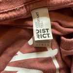 District "Wine Girl Wasted"‎ T Photo 6