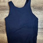 Lululemon Key to Balance Yoga Tank Top Photo 0