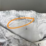 Bevy Flog Shely White Gray Camo Shiny Limited Collection 28 Silver Photo 12