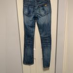Guess JEANS-Pismo Straight Photo 4