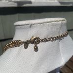 Boho Chic Vintage Multi Photo 6