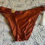 Devon Windsor  Joey Bottom Photo 0