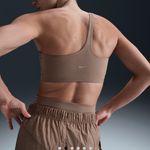 Nike Zenvy Bra Photo 1