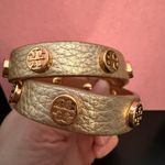 Tory Burch Adjustable Bracelet Photo 1