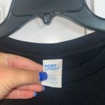 LSU shirt Black Size L Photo 1