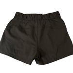 Lululemon  On The Fly Shorts 3" Photo 5