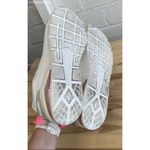 Skechers White Women's los angeles Casual Street Shoes - Size 8 Photo 8