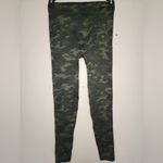 Spanx Look At Me Now Leggings Photo 1