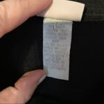 Haband! Size 12P 12 Petite vintage top jacket Photo 4