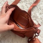 ZARA crossbody purse Photo 7