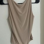 Missguided  Bodysuit Photo 2