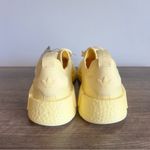 Adidas Originals NMD_R1 Almost Yellow Women's Shoe Size 8.5 #1105A Photo 4
