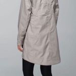 Lululemon Jacket Photo 1