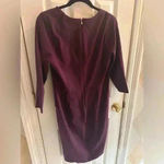 The Limited  dress Photo 3