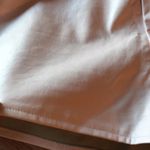 Forever 21 F21 faux leather pink short. S Photo 3