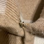 Banana Republic  cardigan​​​ Photo 5